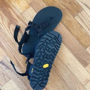 Bedrock Cairn Evo Sandals